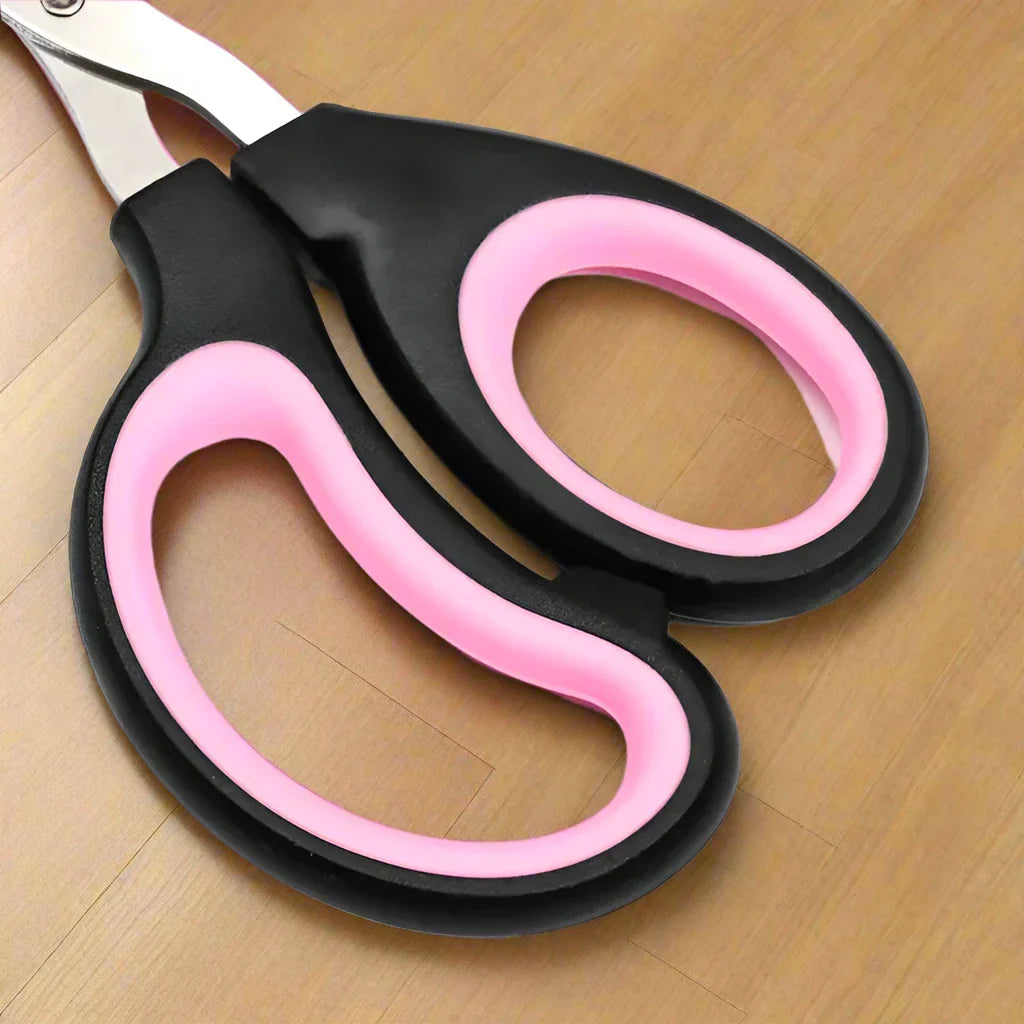 Coupe Ongle pour Chat - PetCatNailScissor™ - Noir Rose