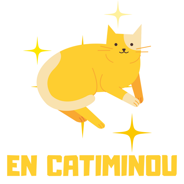 En Catiminou